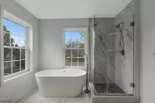 59 Scenic Ct, Hackettstown, NJ 07840 - Photo 33