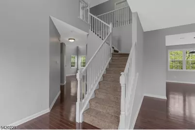 59 Scenic Ct, Hackettstown, NJ 07840 - Photo 7