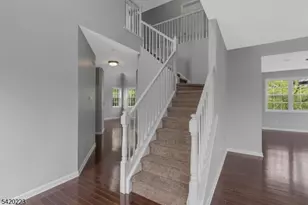 59 Scenic Ct, Hackettstown, NJ 07840 - Photo 7