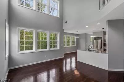 59 Scenic Ct, Hackettstown, NJ 07840 - Photo 25