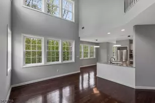 59 Scenic Ct, Hackettstown, NJ 07840 - Photo 25