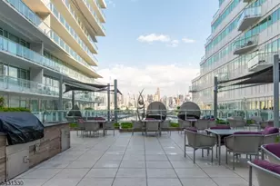 800 Ave Port Imp, Weehawken Twp., NJ 07086 - Photo 25
