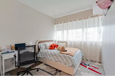 800 Ave Port Imp #920, Weehawken Twp., NJ 07086 - Photo 9
