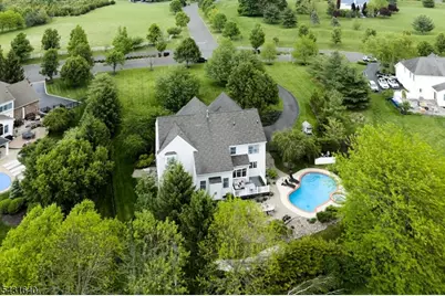 3 Williamson Ln, West Amwell Township, NJ 08530 - Photo 39