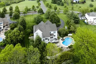 3 Williamson Ln, West Amwell Township, NJ 08530 - Photo 39