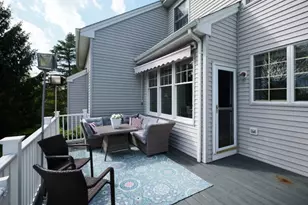 3 Williamson Ln, West Amwell Township, NJ 08530 - Photo 33