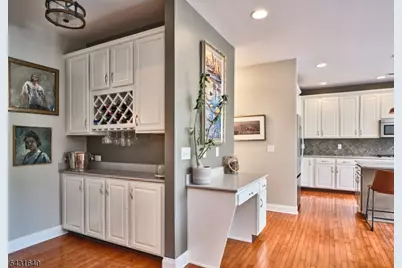 3 Williamson Ln, West Amwell Township, NJ 08530 - Photo 13