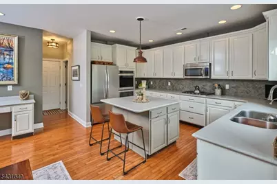 3 Williamson Ln, West Amwell Township, NJ 08530 - Photo 11