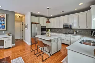 3 Williamson Ln, West Amwell Township, NJ 08530 - Photo 11