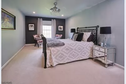 3 Williamson Ln, West Amwell Township, NJ 08530 - Photo 27