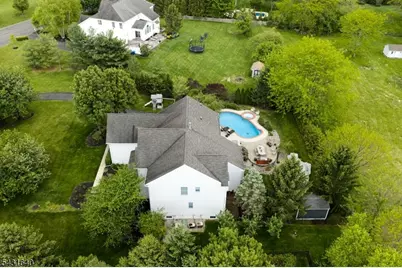 3 Williamson Ln, West Amwell Township, NJ 08530 - Photo 37