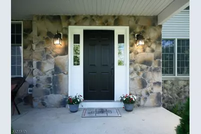 3 Williamson Ln, West Amwell Township, NJ 08530 - Photo 5