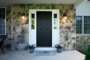3 Williamson Ln, West Amwell Township, NJ 08530 - Photo 5