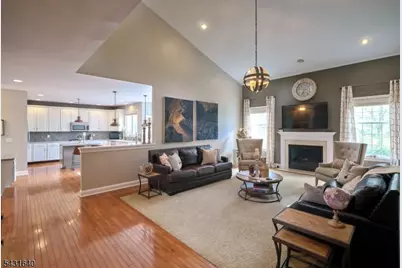 3 Williamson Ln, West Amwell Township, NJ 08530 - Photo 15