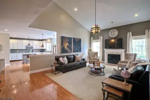 3 Williamson Ln, West Amwell Township, NJ 08530 - Photo 15