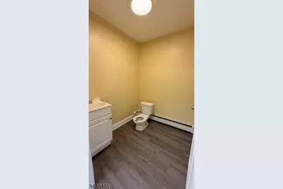 43 Washington St, West Orange Township, NJ 07052 - Photo 7