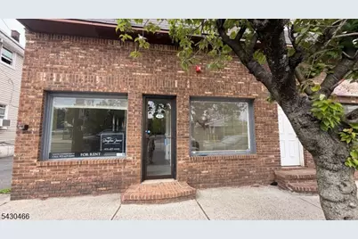 43 Washington St, West Orange Township, NJ 07052 - Photo 1