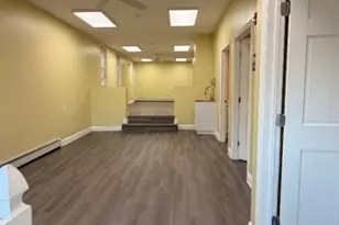 43 Washington St, West Orange Township, NJ 07052 - Photo 1