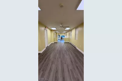 43 Washington St, West Orange Township, NJ 07052 - Photo 9
