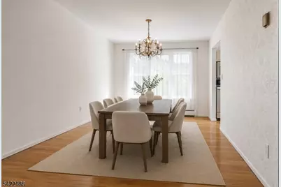 96 Harrison Ave, Roseland, NJ 07068 - Photo 9