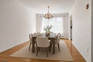 96 Harrison Ave, Roseland, NJ 07068 - Photo 9