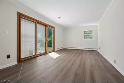 96 Harrison Ave, Roseland, NJ 07068 - Photo 19