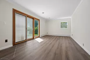96 Harrison Ave, Roseland, NJ 07068 - Photo 19