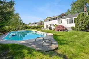 96 Harrison Ave, Roseland, NJ 07068 - Photo 35