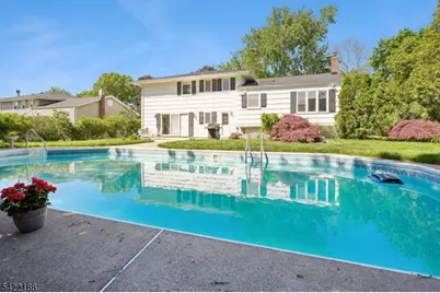 96 Harrison Ave, Roseland, NJ 07068 - Photo 33