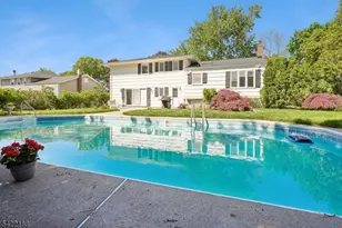 96 Harrison Ave, Roseland, NJ 07068 - Photo 33