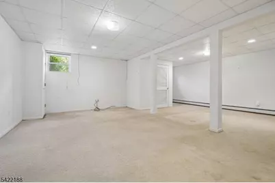 96 Harrison Ave, Roseland, NJ 07068 - Photo 31