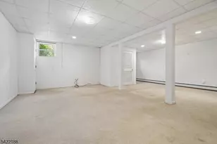 96 Harrison Ave, Roseland, NJ 07068 - Photo 31