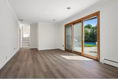 96 Harrison Ave, Roseland, NJ 07068 - Photo 17