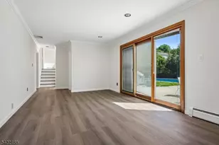 96 Harrison Ave, Roseland, NJ 07068 - Photo 17