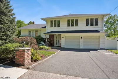 96 Harrison Ave, Roseland, NJ 07068 - Photo 1