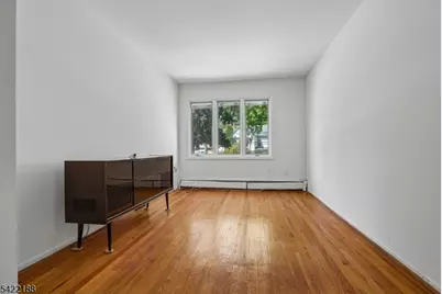 96 Harrison Ave, Roseland, NJ 07068 - Photo 29