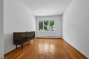 96 Harrison Ave, Roseland, NJ 07068 - Photo 29
