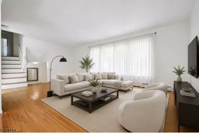 96 Harrison Ave, Roseland, NJ 07068 - Photo 5