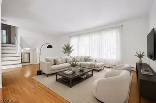 96 Harrison Ave, Roseland, NJ 07068 - Photo 5