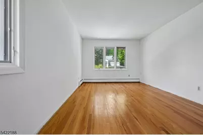 96 Harrison Ave, Roseland, NJ 07068 - Photo 25