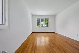 96 Harrison Ave, Roseland, NJ 07068 - Photo 25