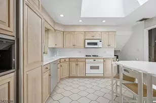 96 Harrison Ave, Roseland, NJ 07068 - Photo 13