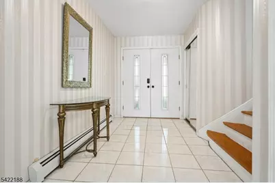 96 Harrison Ave, Roseland, NJ 07068 - Photo 3