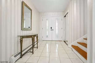 96 Harrison Ave, Roseland, NJ 07068 - Photo 3