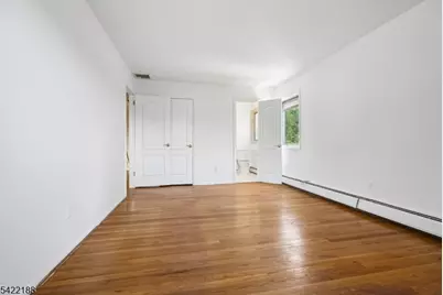 96 Harrison Ave, Roseland, NJ 07068 - Photo 21