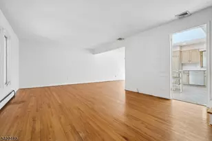 96 Harrison Ave, Roseland, NJ 07068 - Photo 7