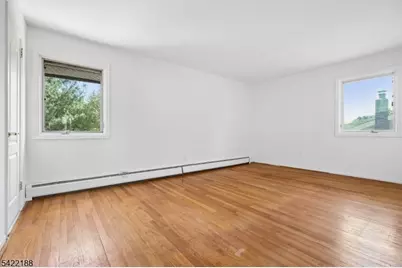 96 Harrison Ave, Roseland, NJ 07068 - Photo 23