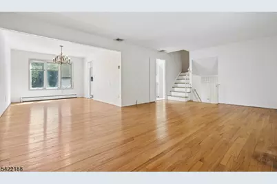 96 Harrison Ave, Roseland, NJ 07068 - Photo 11