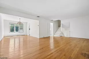 96 Harrison Ave, Roseland, NJ 07068 - Photo 11
