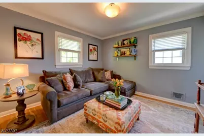 1603 Broad St, Bloomfield, NJ 07003 - Photo 19